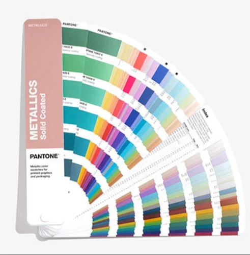 1Ml/2Ml/3Ml/5Ml Container Vials Essential Oil Dropper Glass Bottle For Cosmetic Packing