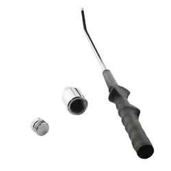 New Arrivals 2021 Design Golf Swing Trainer Golf Practice Training Aid Golf Training Equipments