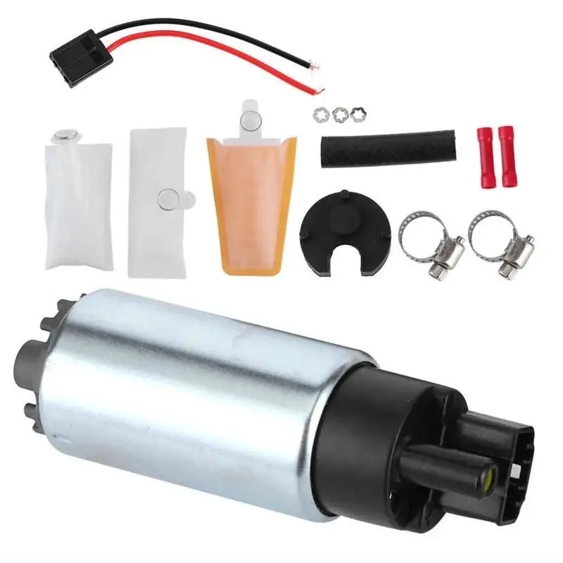 195130-7030 Car parts high quality fuel pump fit for Japan cars