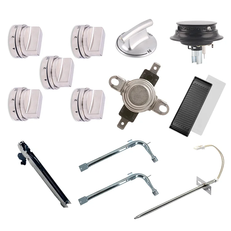 WPW10129032 2 Days Delivery In Stock ISO UL Certification Oven Parts Oven Range Door Seal Gasket Replaces AP7018861, PS16555283