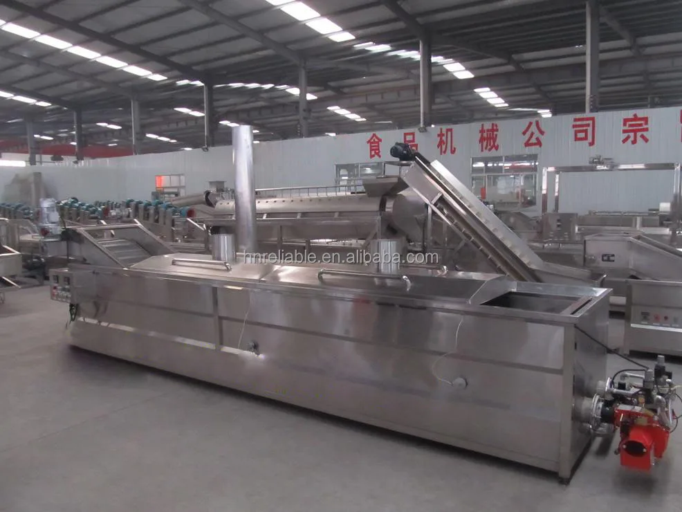 milk pasteurization machine 1000l /  Water bath type jars  jars pasteurization machine