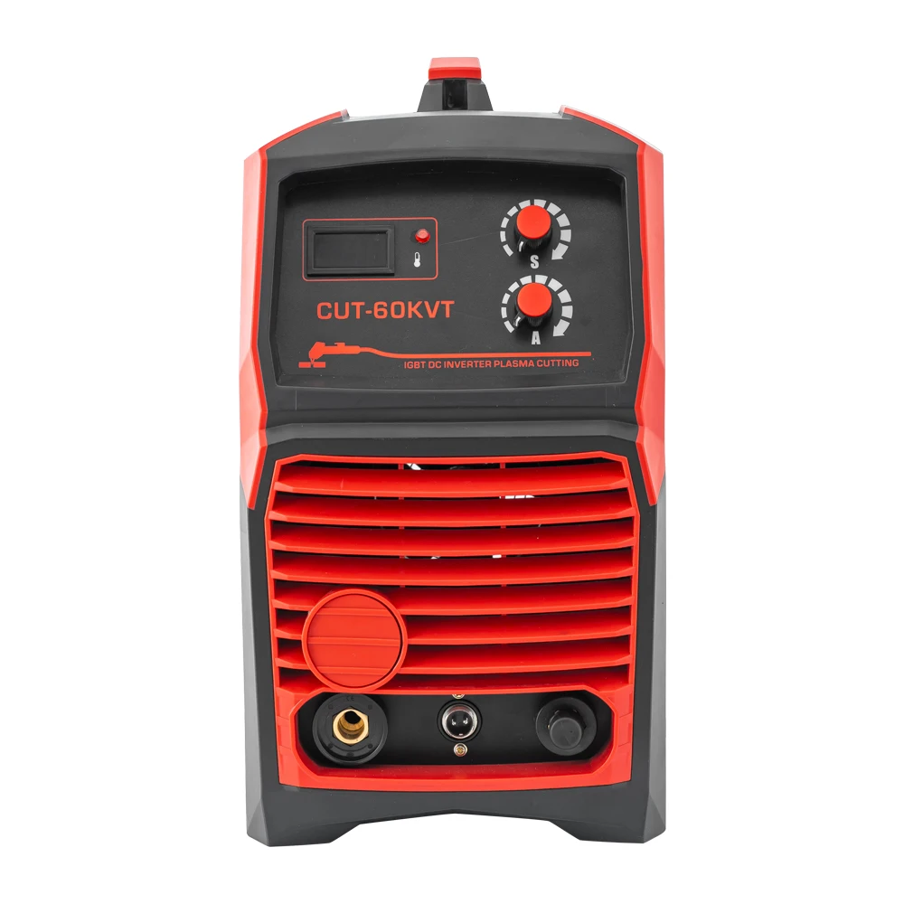 Household cheap 220v ac dc tig welder mig mma welding machine