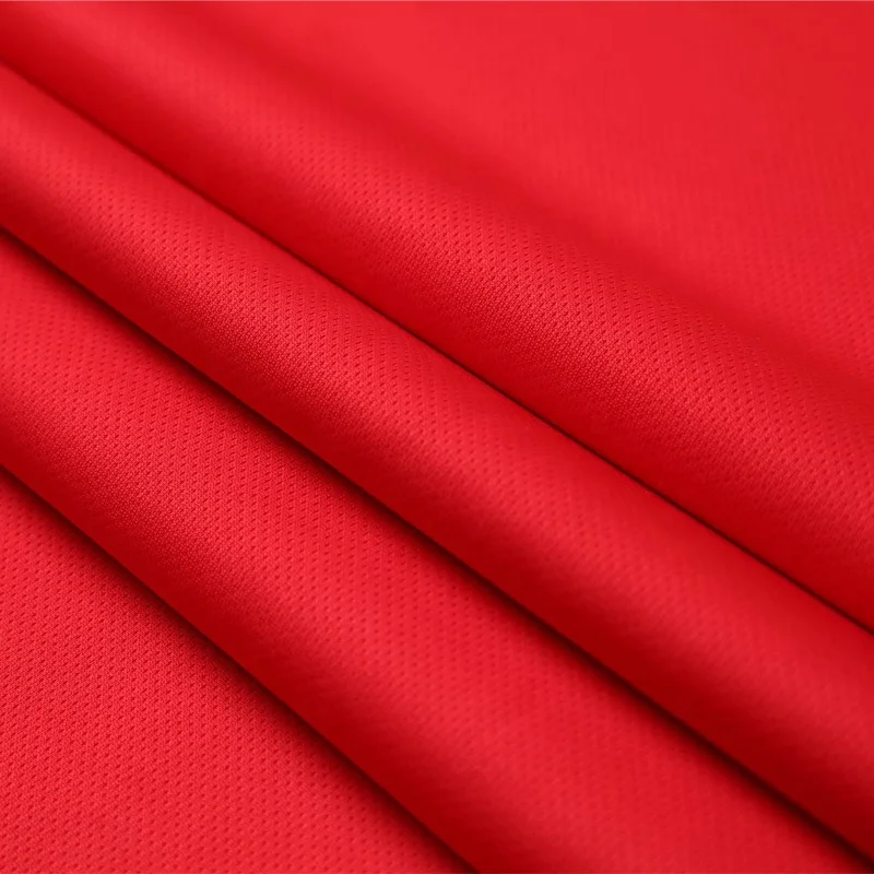 New Design Cheap Football T Shirts Plain Custom Youth Soccer Jersey Set