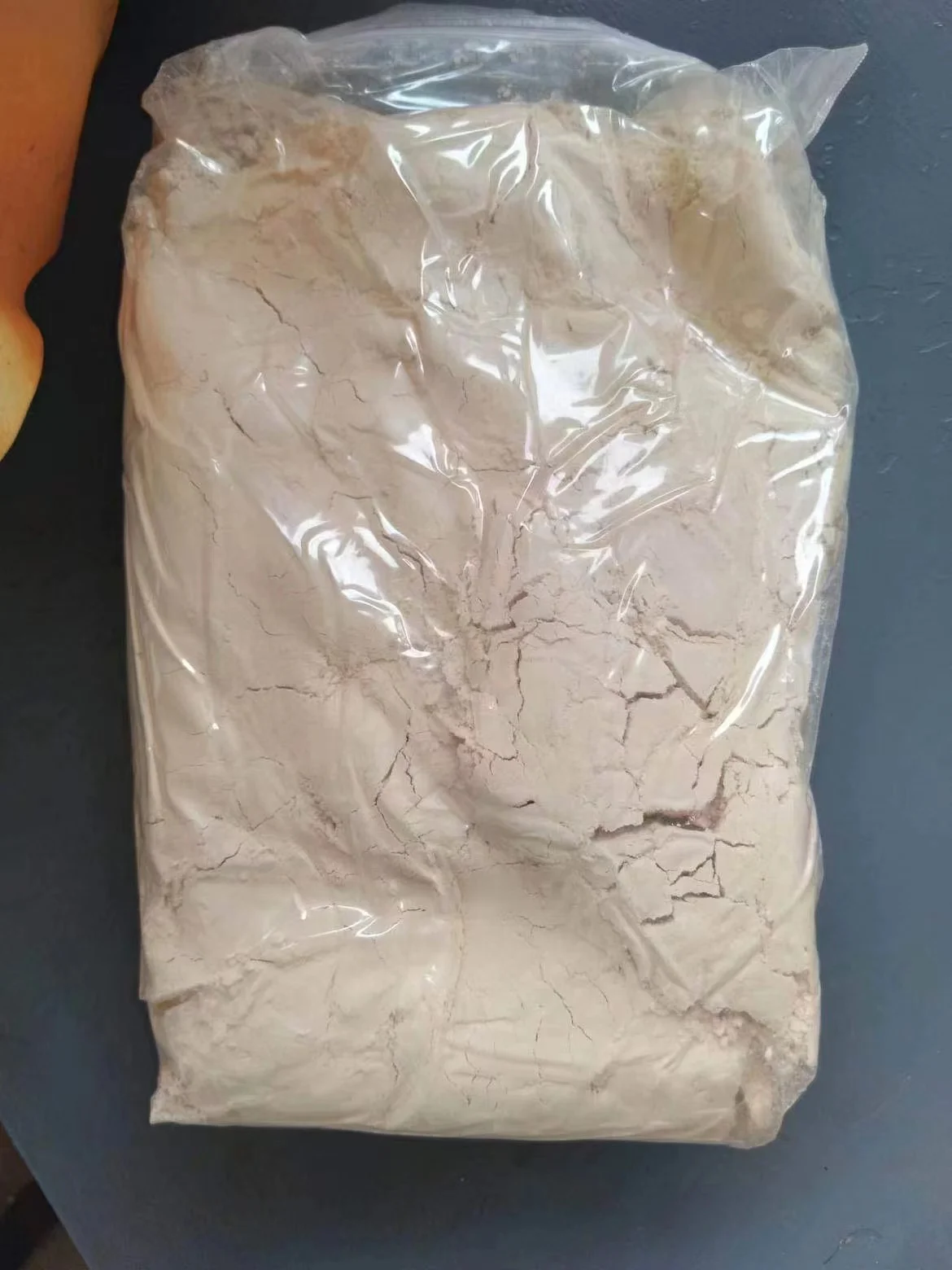 4 in 1 Hot selling high-quality industrial white potassium carbonate powder 584-08-7 potassium carbonate 99.5 pct granule