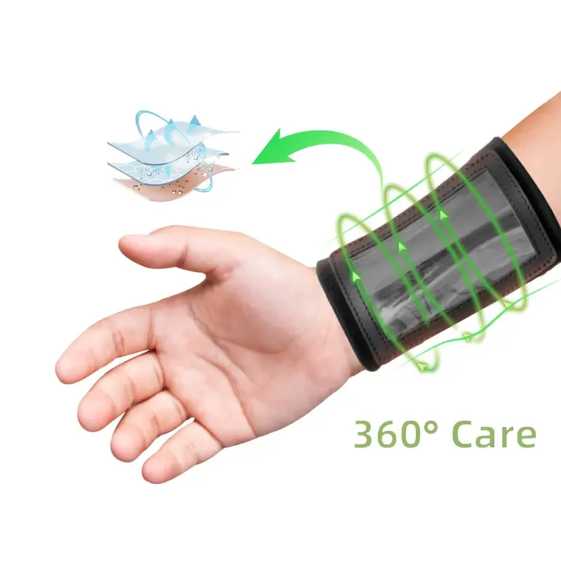 HWWR-0015# Youngster PVC Football Playbook Wristband all sports Playbook Wristband