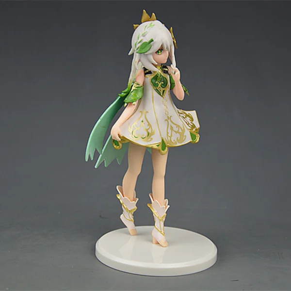 Premium PVC Action Miniatures Handmade Resin Collectibles 3D Figurine Toy Vinyl Custom Figure