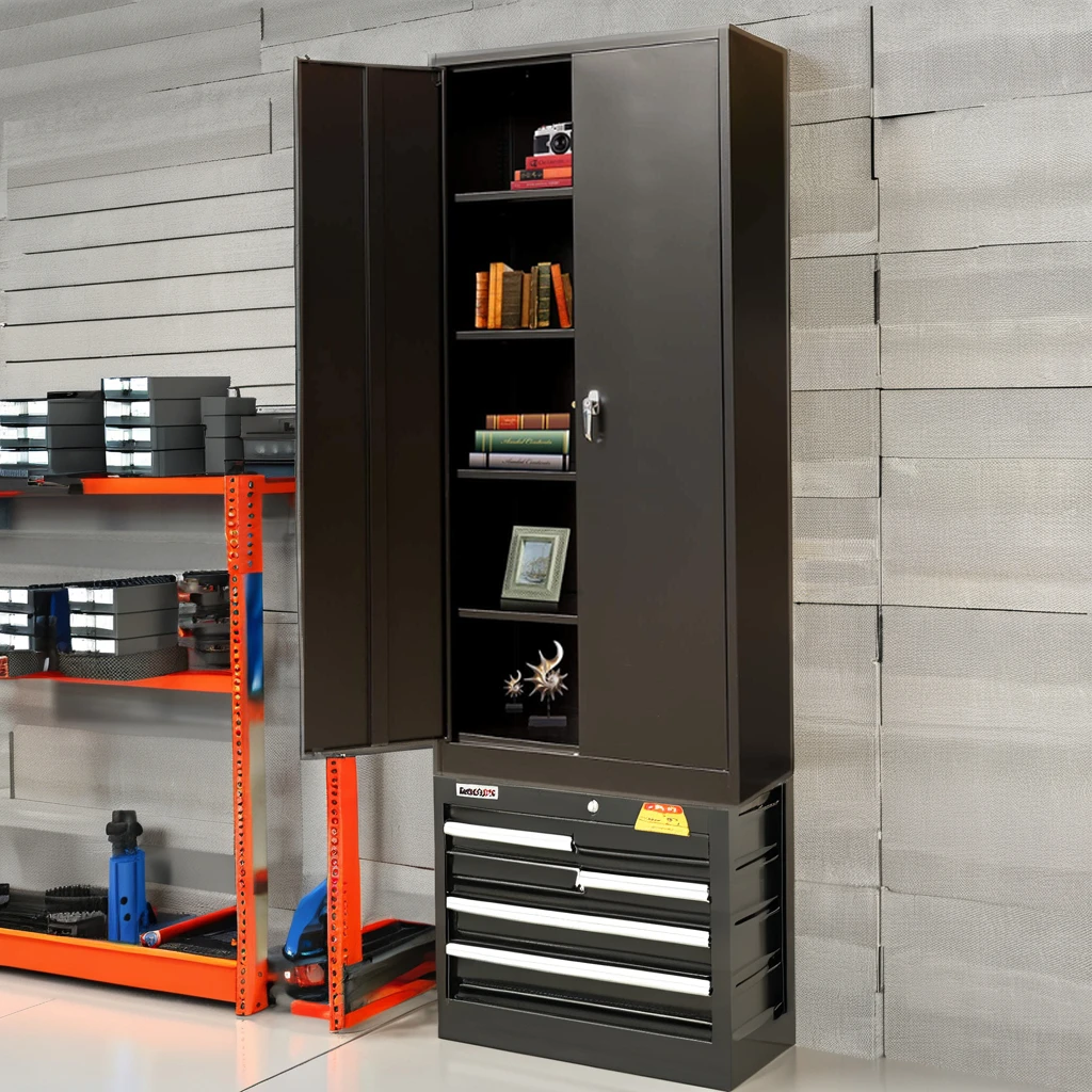 locker iron cabinet with lock staff cabinet steel office lockers cabinet