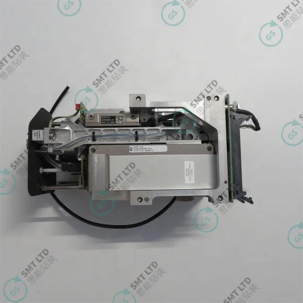 SMT PARTS pick+place-ModulTHK R2 FOR 03097485-01