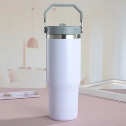 Yeway tazas cafe Wholesale 20oz coffee travel mug regular car vacuum insulated double wall powder coated stainless steel tumbler