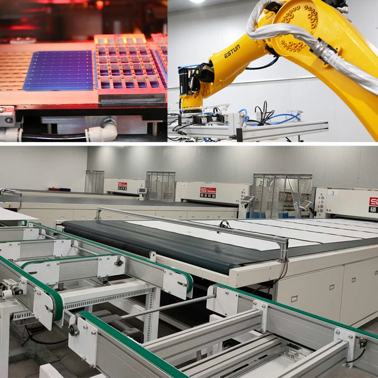 Rack Battery LFP 10kwh Lithium ion Battery Low Voltage 51.2v   Sunket lithium battery European Market