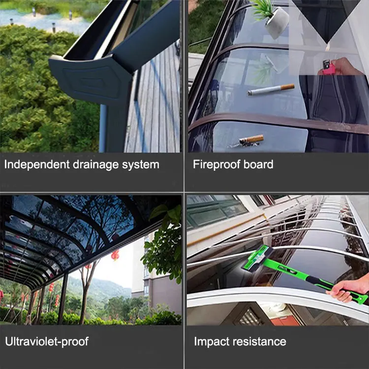 Mate Wholesale Price Aluminum Canopy Solar Mount System PV Parking Structure Carport Solar Mounting Bracket