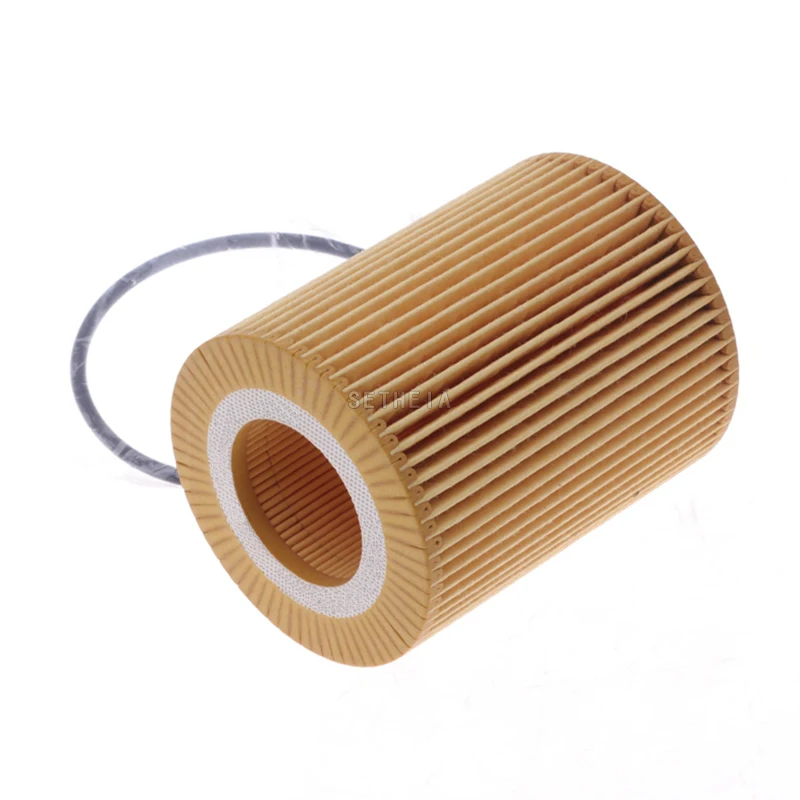 Oil filter for BMW 3 5 7 X3 X5 Z3 Z4 OE 11421427908 11427512301 11427512300 11427509430