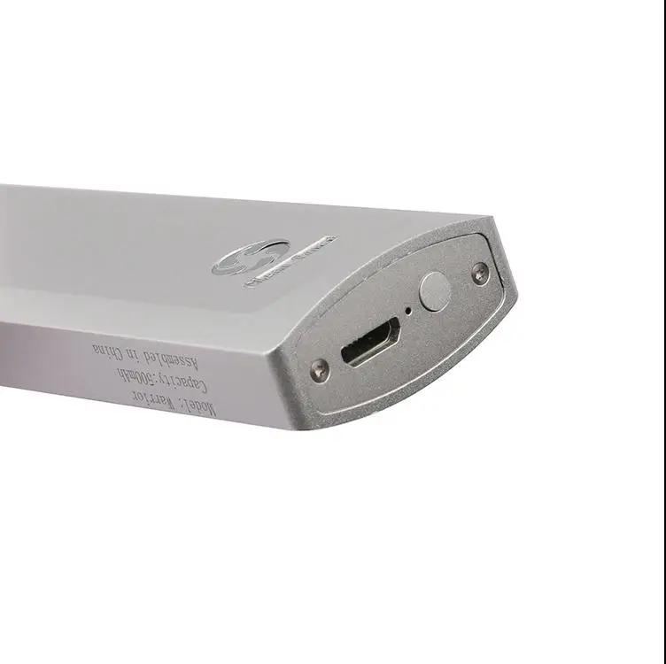 
popular UVC sterilizer multi-function disinfection cell phone UV sterilizer cleaner 