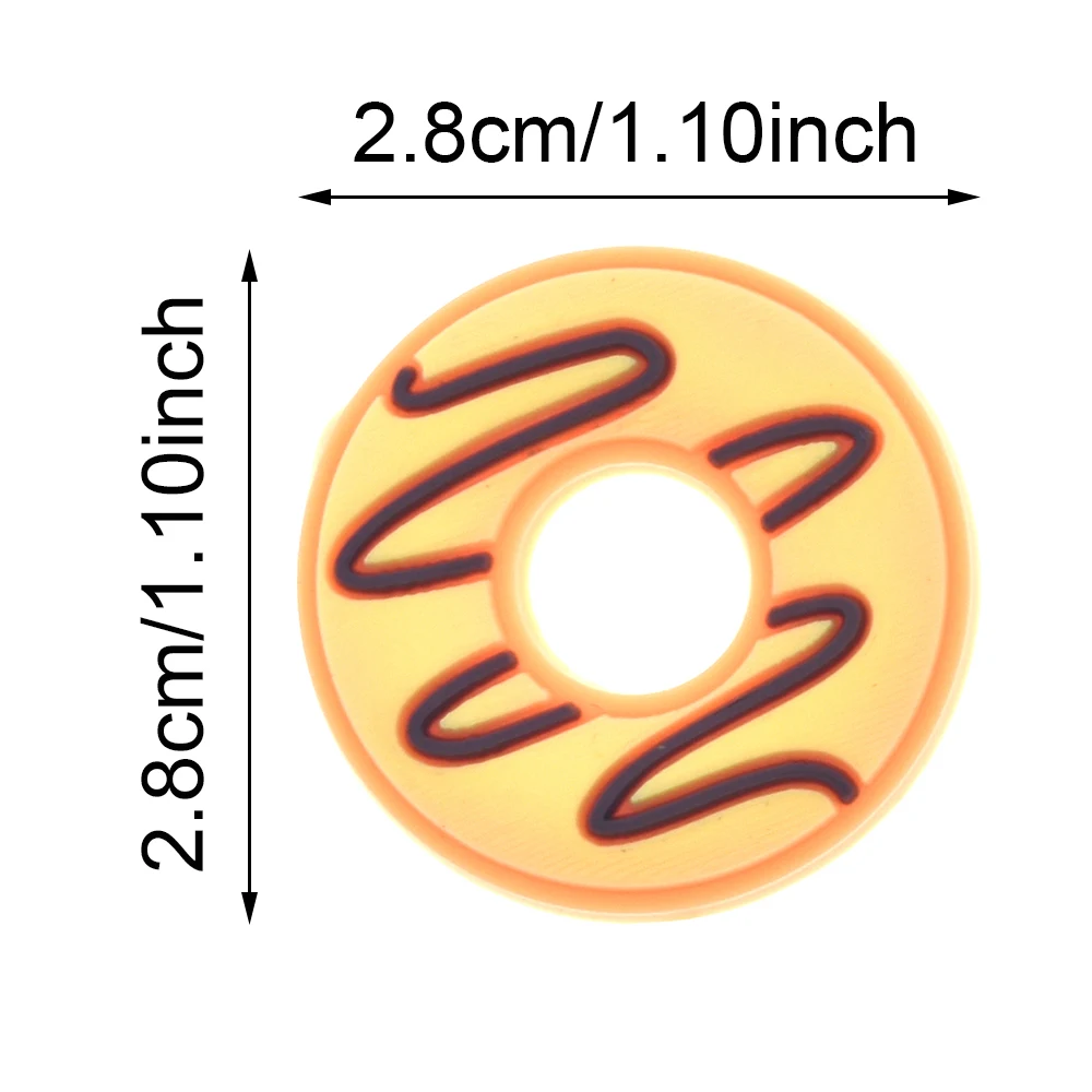 Luxury shoe Charms Accessories Wholesale Shoes Accessories And Parts Lucky Charms shoe Charms Mexico