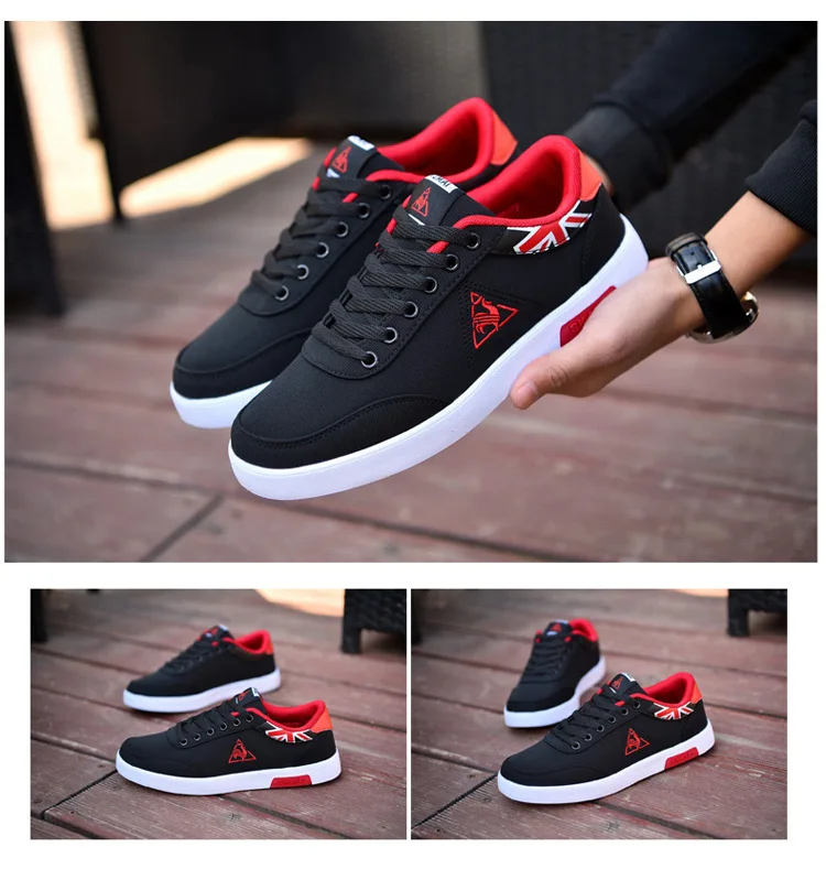 men shoes (10).jpg
