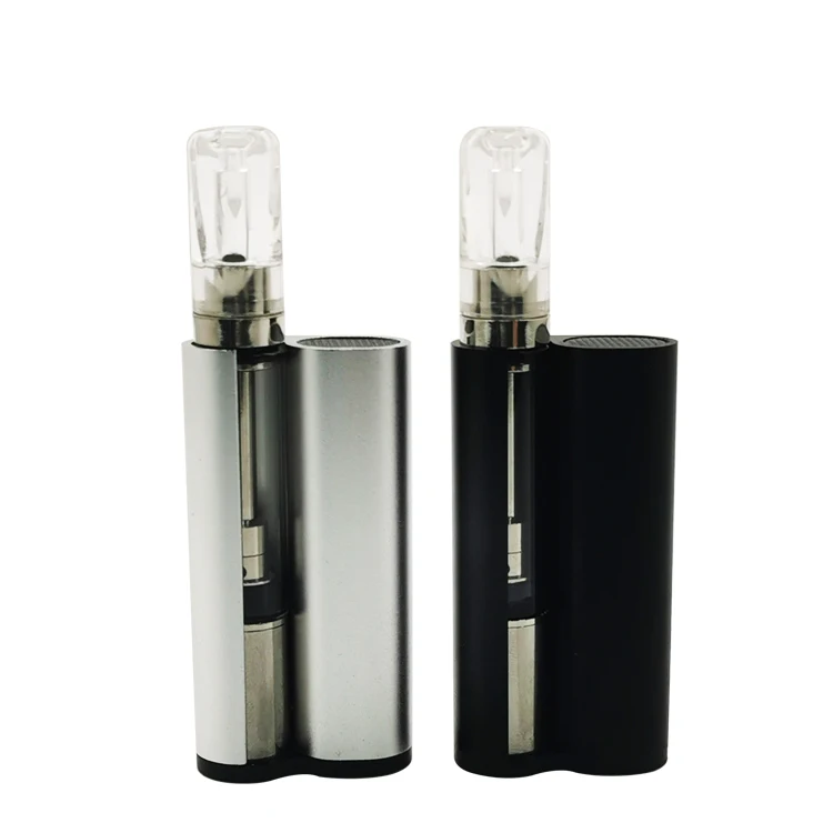 express shipping 1ml cartridge rechargeable cbd vape pen