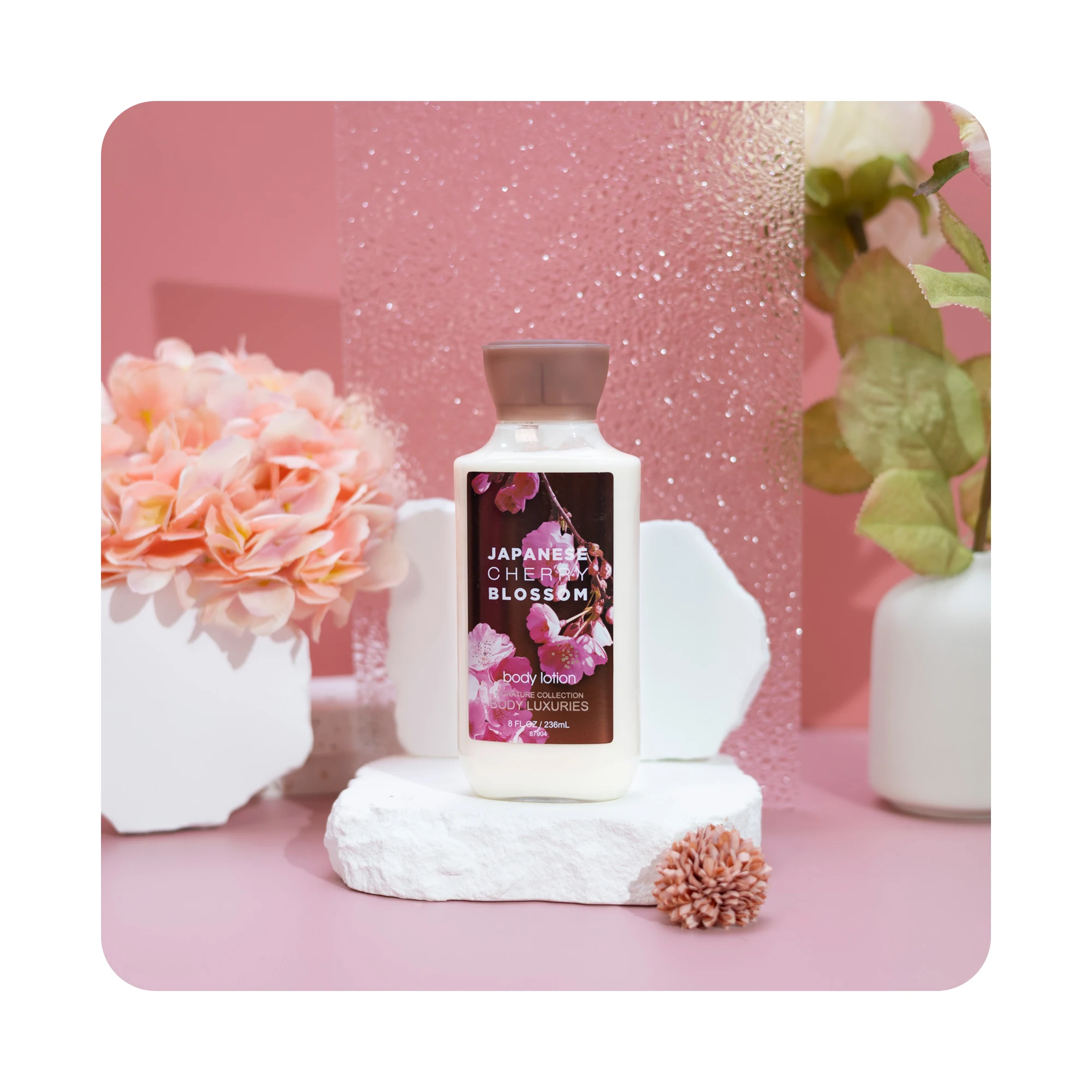 Фабрика Dear Body brand, оптовая продажа, натуральный крем для тела с маслом