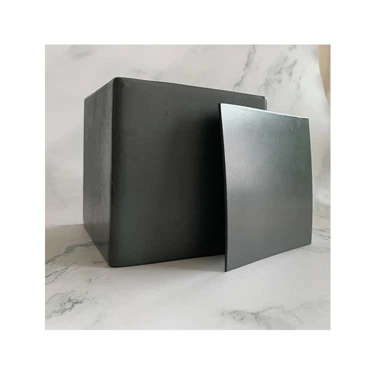 Direct Wholesale Ceramic Graphene Chemical Anticorrosive Coating For Car