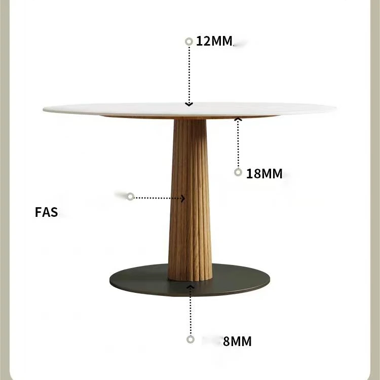 modern cheap wholesale wood coffee table for living room concrete marble stone coffee table