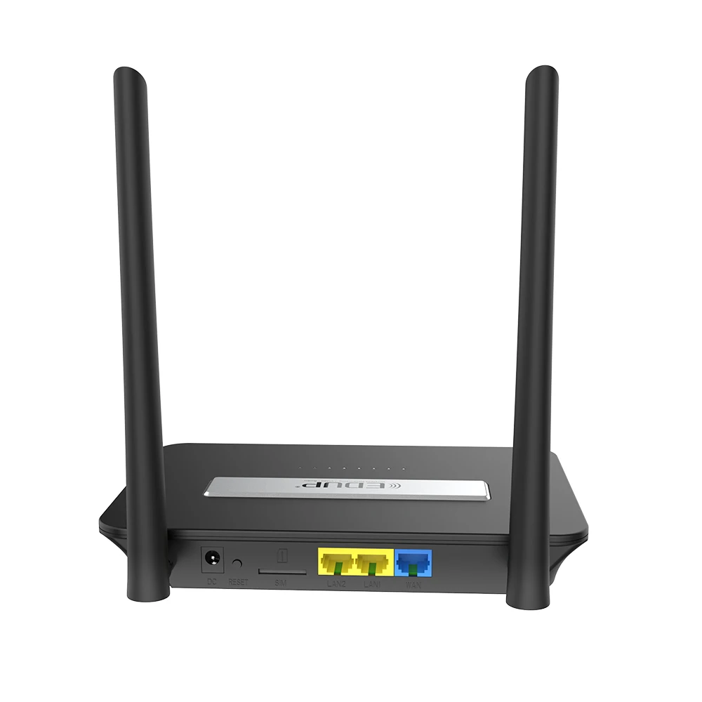  300 Мбит/с MTK7628 b310 lte CPE Wifi роутер 4G LTE со слотом для