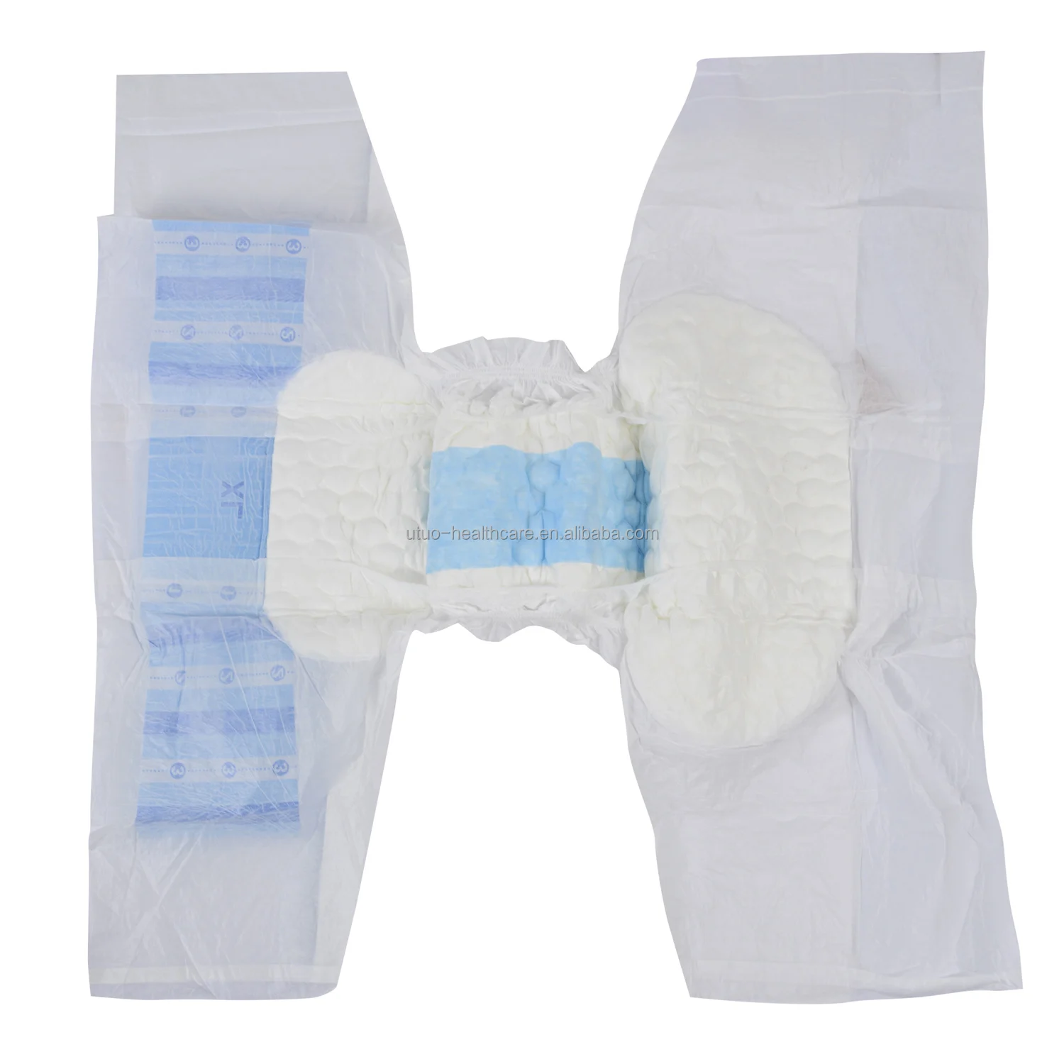 
 Цветные Одноразовые ультра толстые пушистые целлюлозы оптом самые дешевые взрослые подгузники  