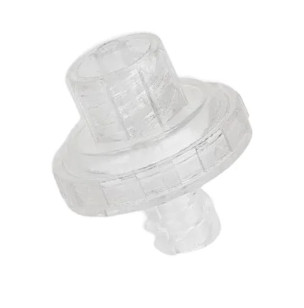 Transducer protector filter blood transfusion hemodialysis consumables bulk quantity best prices