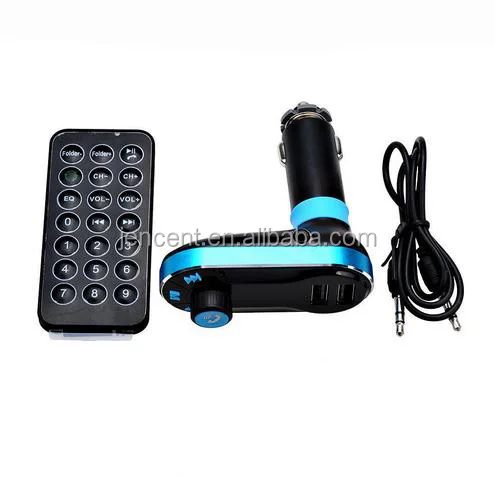 Новейший автомобильный комплект, mp3-плеер, инструкции по FM-трансмиттеру, автомобильный mp3-плеер, fm-передатчик usb