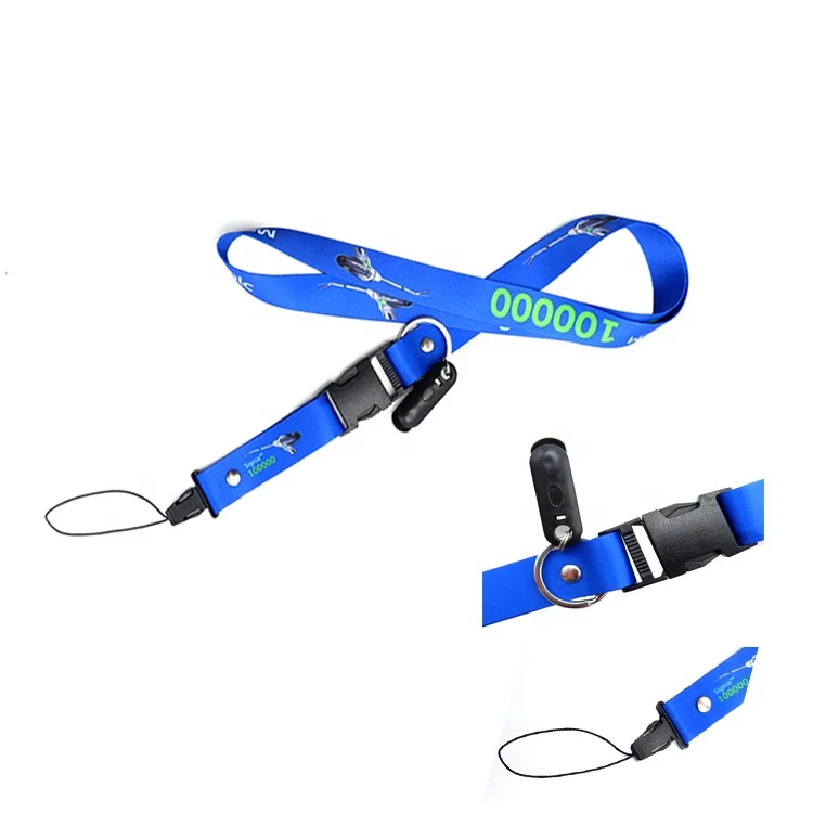 tool lanyards retractable customization with id card dadge holder nurse badge holder with custom lanyard