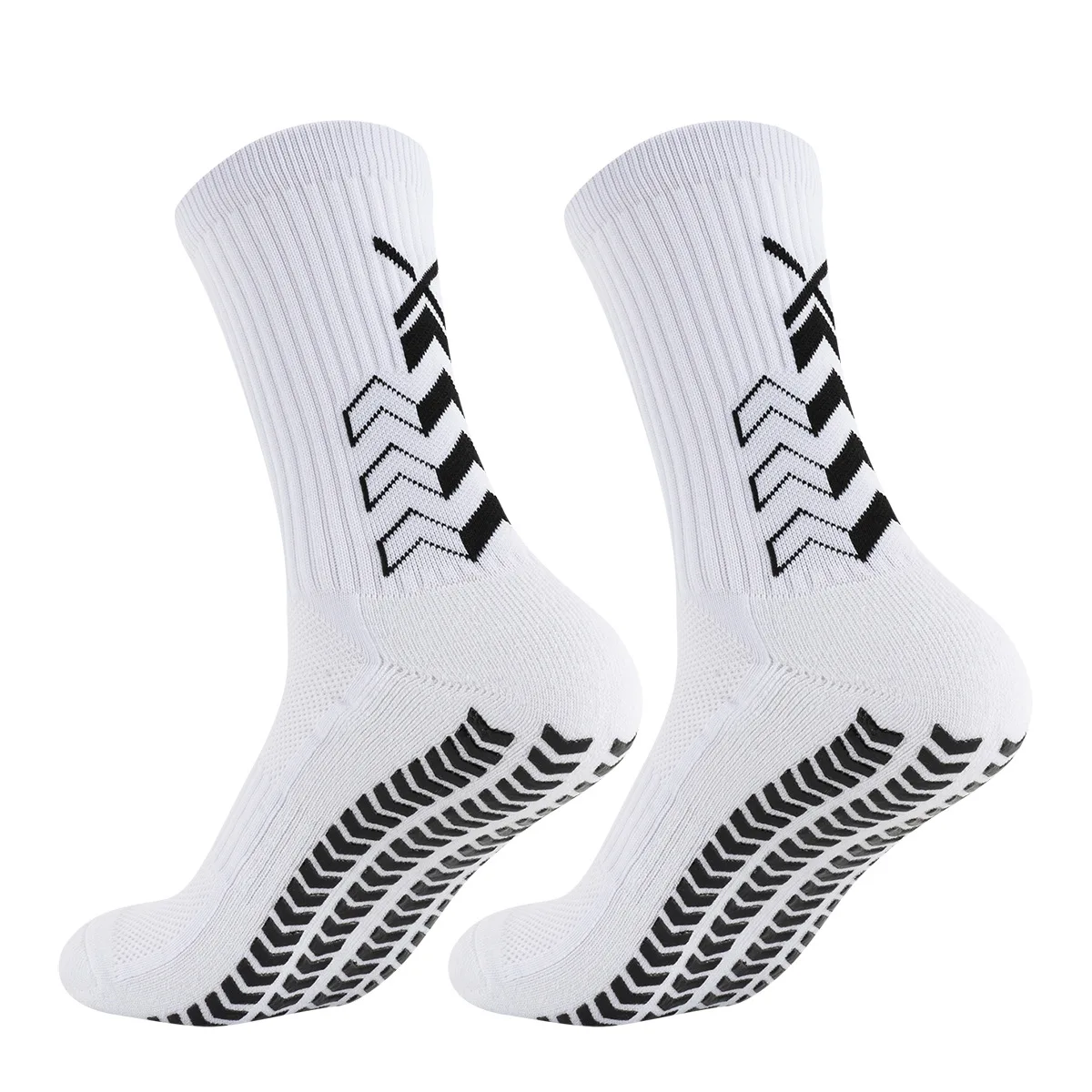 Hot Sale Teen Kids Tube Socks Women Street Hip-hop Men Fashion Sock