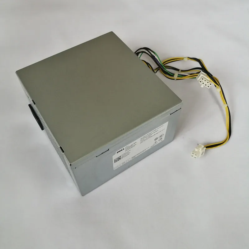  290 Вт H290AM-00 RVTHD 0 блок питания для Dell Optiplex 3020 7020 9020 MT Mini