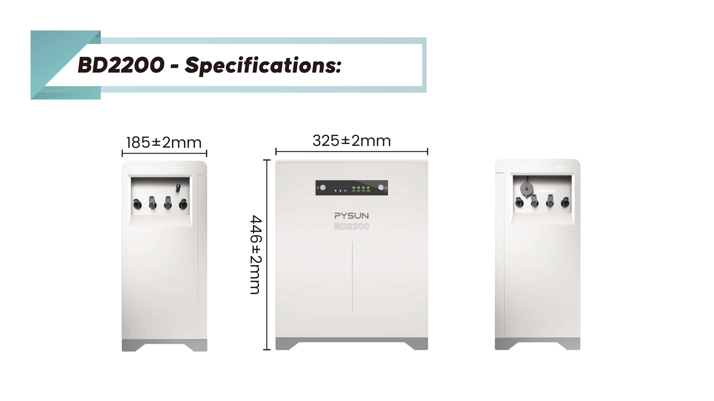 PYSUN 800w Balcony Solar System Microinverter Balcony Solar Kit 800 W Germany 600w Battery Storge For Balcony