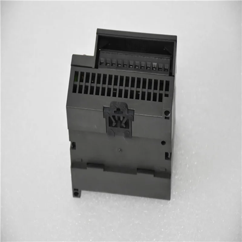 Высококачественный поставщик plc 6ES7136-6BA00-0CA0