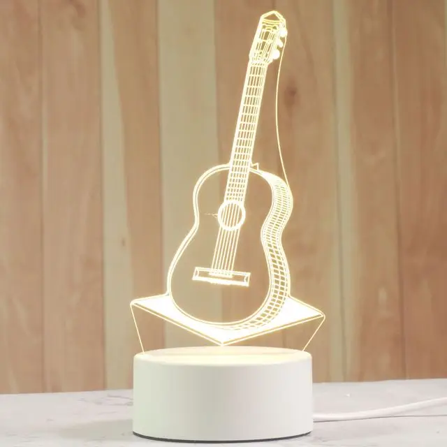 Creative-3D-Night-Lamp-Acr