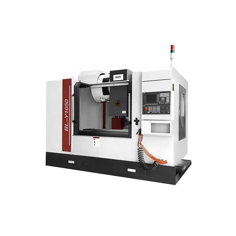 
hot sale mini 6040 fresadoras cnc de precision vertical cnc milling machines for steel 