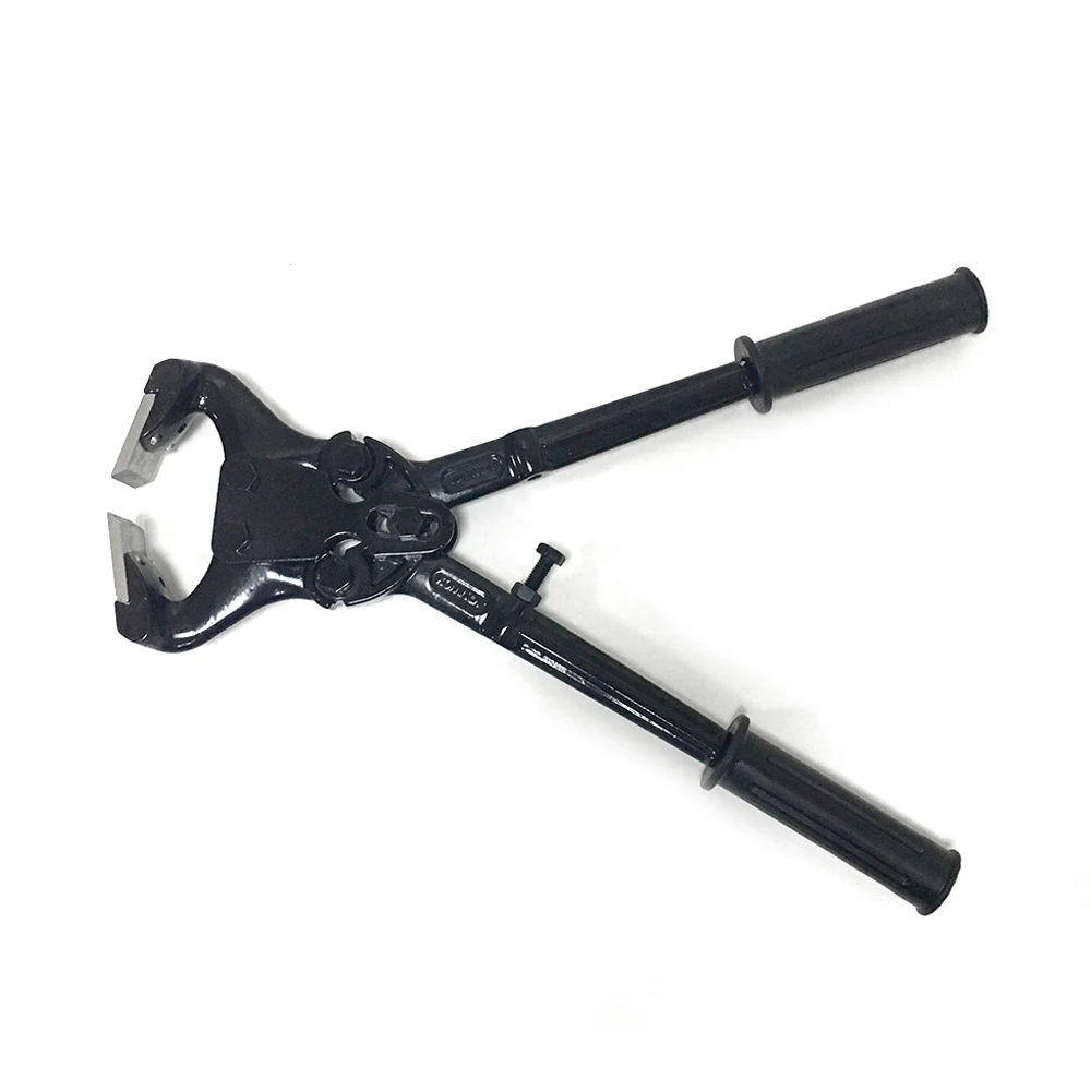 Hot Sale Cattle Goat Hoof Trimmer Aluminum Alloy Horse Cow Hoof Trimming Pliers