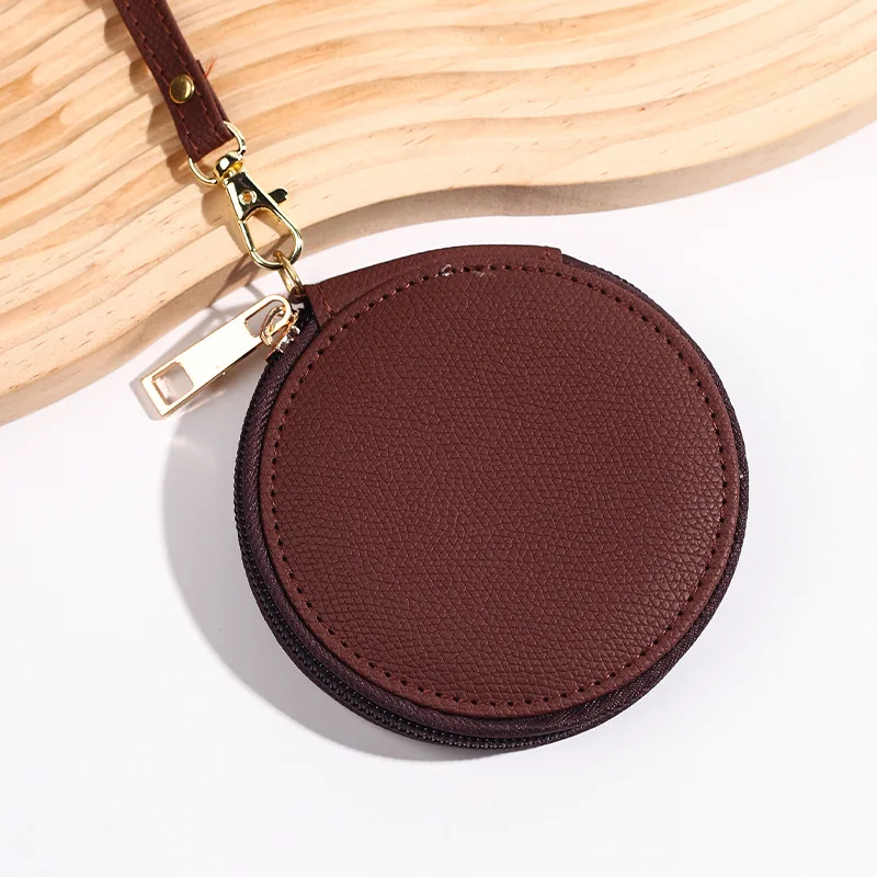 Away Weekender In BROWN Nylon