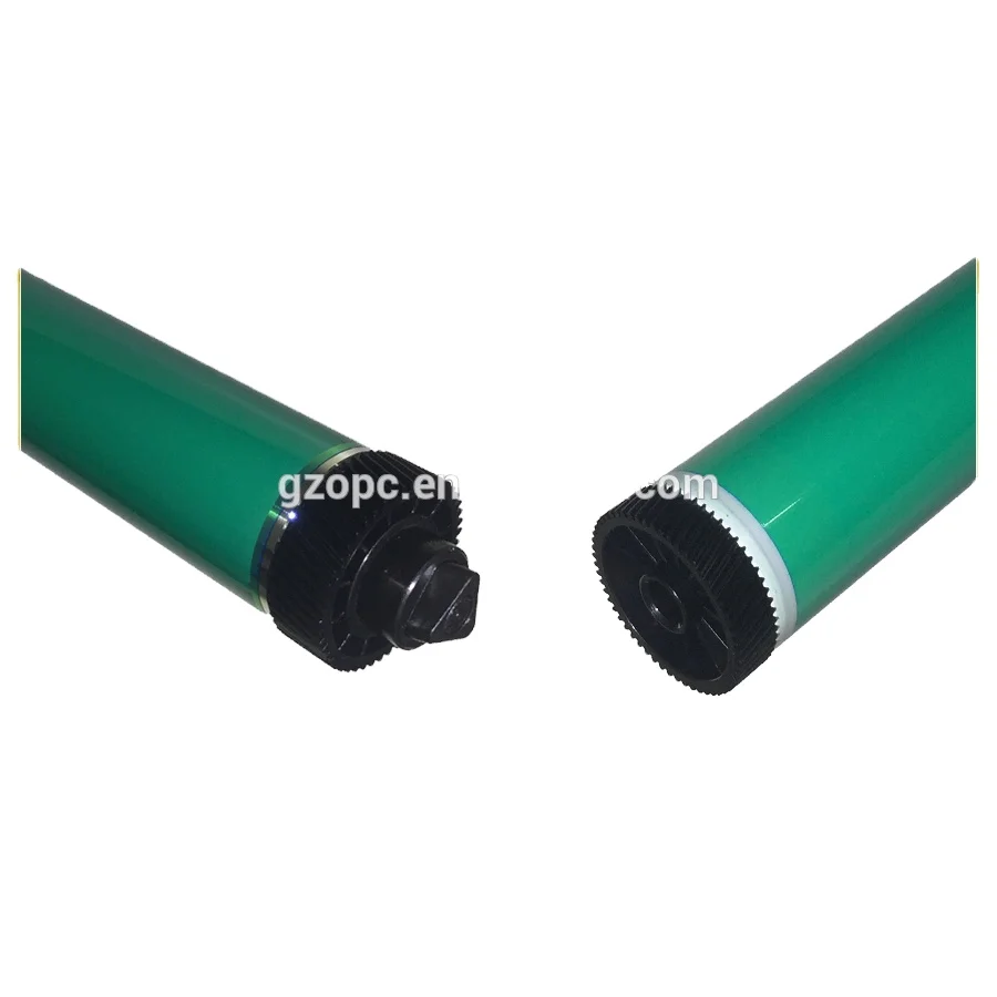 
Compatible Korea opc drum for canon ir2016 2018 2020 2022 2025 2030 laser printer 
