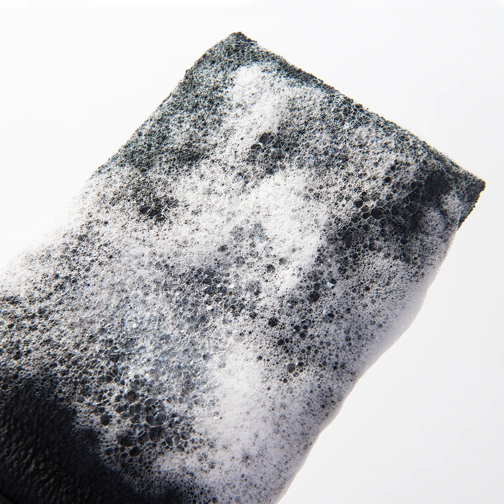 
Отшелушивающие перчатки для ухода за кожей, перчатки для ванны, перчатки для ванны из вискозы 