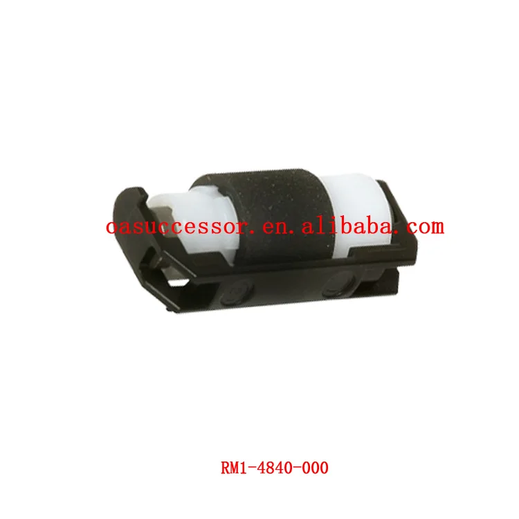 CP1215 разделения роликовый узел в сборе RM1-4840-000 RM1-8765-000CN RM1-4425-000CN для принтера HP Color LaserJet CM1312MFP CP1515n