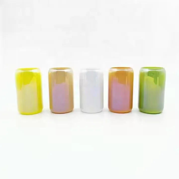 Best Selling Oem Home Scented Candles Luxury Glass Fragrance Aroma Luxury Glass Jar Scented Candle