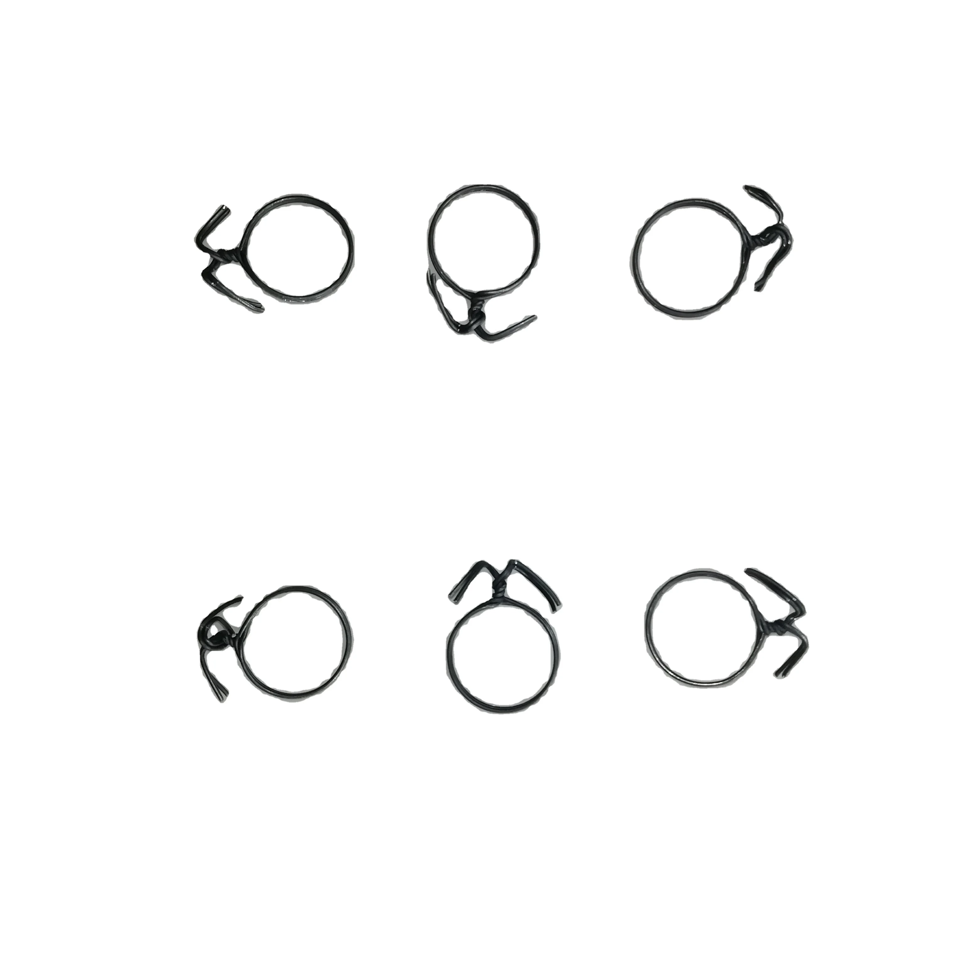 Wholesale makita rebar tiers binding wire 0.8mm