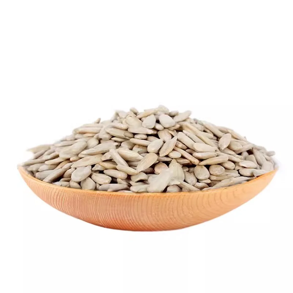 High Quality Organic Sunflower Seeds for Sale Original Flavor Roasted Kernels for Edible