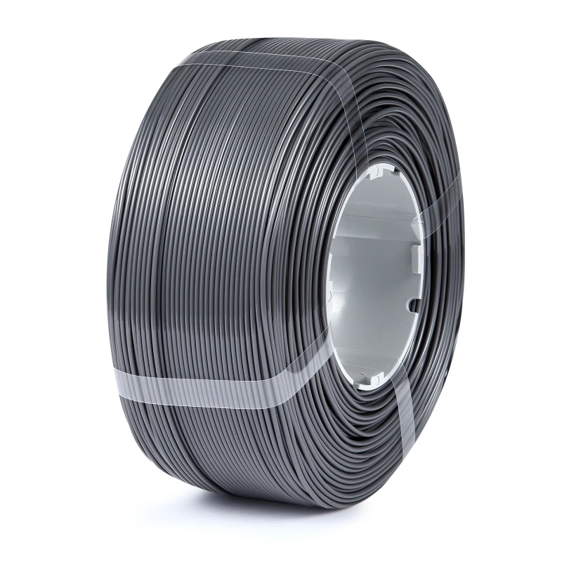 Wholesale multicolor 3d Printer Filament 1kg/roll Plastic Pla 1.75mm 3D printing material