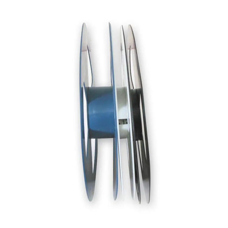 For Raysnow Led Strip Empty Spool Packing Tape Reel From Reel Suppliers