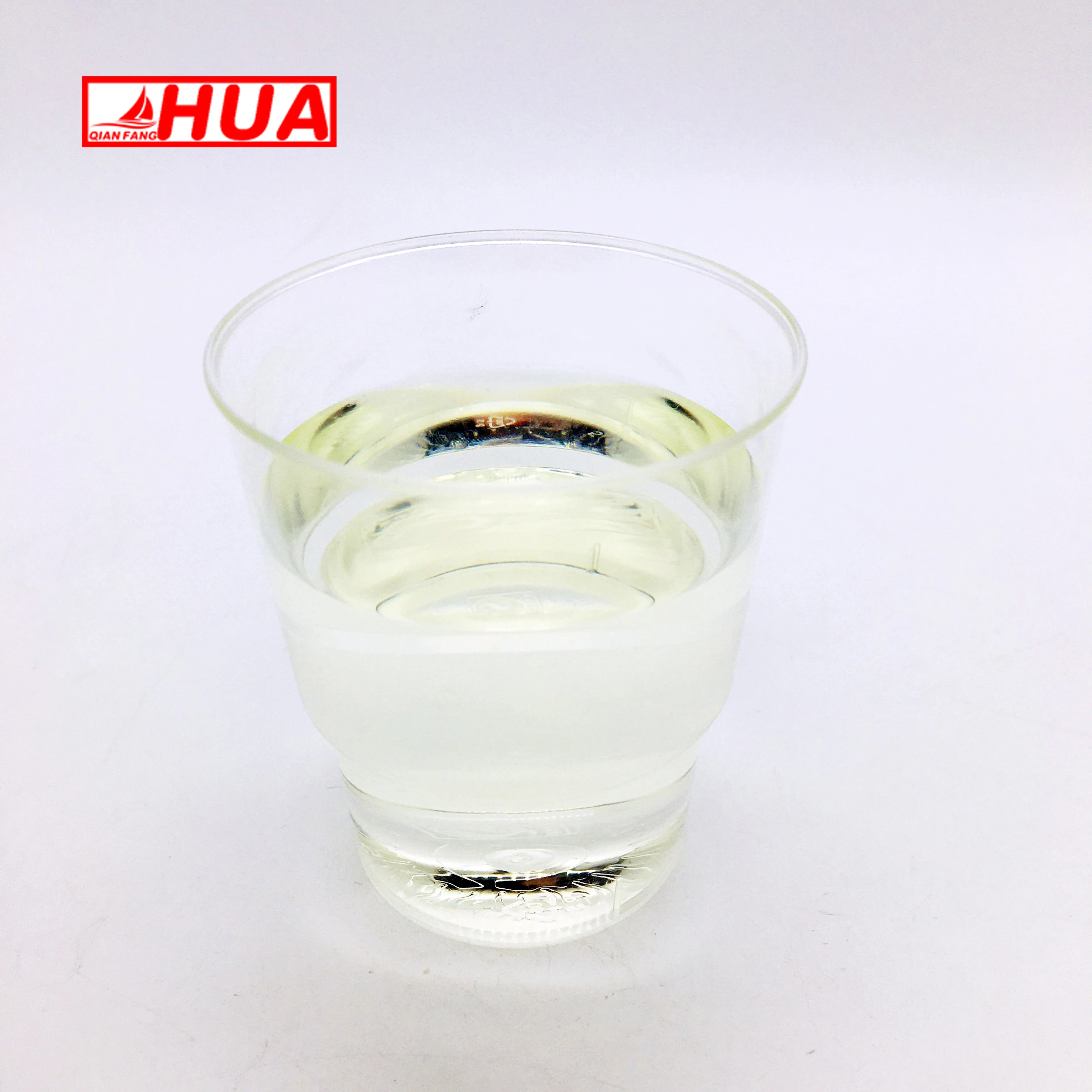 HUA CMIT MIT 14% Liquid Preservative Kathon CG CAS 26172-55-4 Biocid for Paint Isothiazolinone