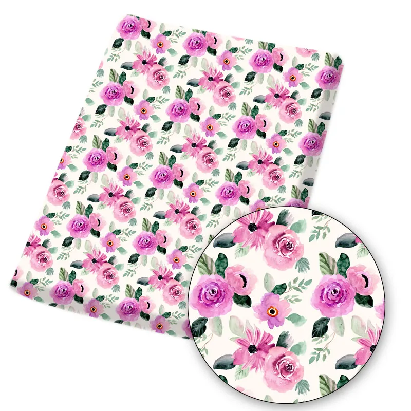 Chinese factory 100% polypropylene pp non-woven fabric nonwoven fabric roll raw material for mask