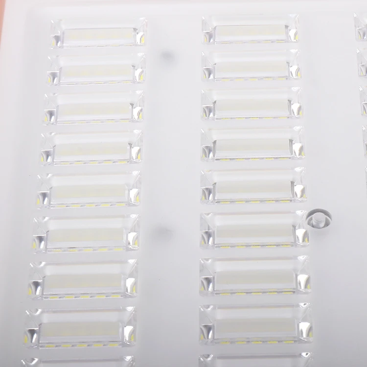 Best Selling Outdoor Waterproof IP66 20 30 50 100 200 300 400 600watt Led Flood Lights