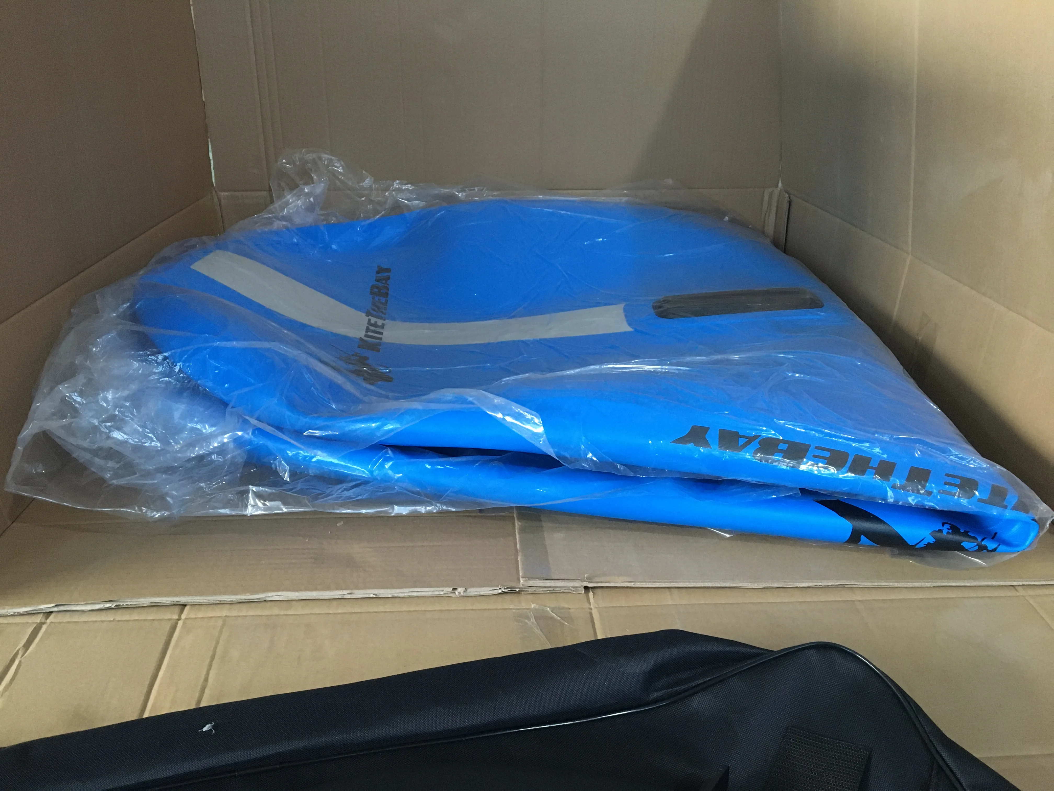 good sale inflatable wing foil board sup hydrofoil board surf