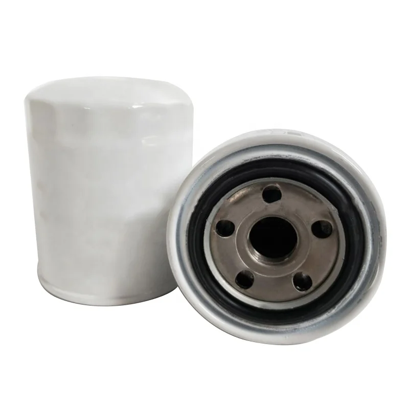 Oil Filter 116182 11-6182 LF16354 P502051 MIU800650  for Tractor  3215B/3225B/4052M/4052R