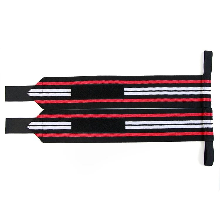 
Wrist Wraps Weight Lifting Weightlifting Wrist Wraps Dropshipping Fulfillment 